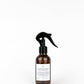 Linen Spray - Lavender + Mint