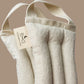 Neck Wrap - Natural