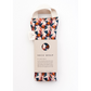 Neck Wrap - Blush Florence