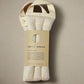 Neck Wrap - Natural
