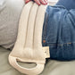 Neck Wrap - Natural
