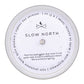 Of The Sea - Signature Soy Candle – Eucalyptus, Lavender & Peppermint