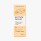 Peptide Serum with Custard Apple + Blood Orange
