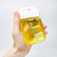 Pineapple Coconut Hand Sanitizer