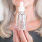 Anti-Aging Skincare Routine Essentials Kit