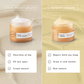 Face Moisturizer with Vitamin E