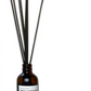 Shangri-La - Reed Diffuser (Eucalyptus + Lavender + Lemongrass)