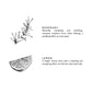 Rosemary + Lemon