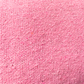 Solid Pink Mexican Blanket