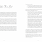 Decoding the Cards: A Tarot Workbook for Intuitive Exploration