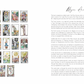 Decoding the Cards: A Tarot Workbook for Intuitive Exploration