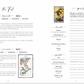 Decoding the Cards: A Tarot Workbook for Intuitive Exploration