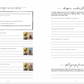 Decoding the Cards: A Tarot Workbook for Intuitive Exploration
