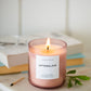 Afterglow - Spa Collection Candle