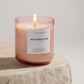 Afterglow - Spa Collection Candle