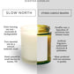 Afterglow - Spa Collection Candle