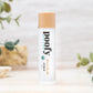 Almond Biscotti Lip Balm Organic