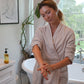 Bare Flower Fragrance-Free Body Oil