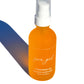 Farm Girl Cleansing Oil
