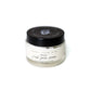 Fresh Face Cream Anti-Aging Tallow Moisturizer