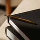 24k Gold Engraved Create Pen