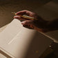 24k Gold Engraved Create Pen