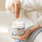 Of The Sea Bath Salts - 15 oz Jar