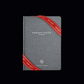Quarterly Productivity Planner